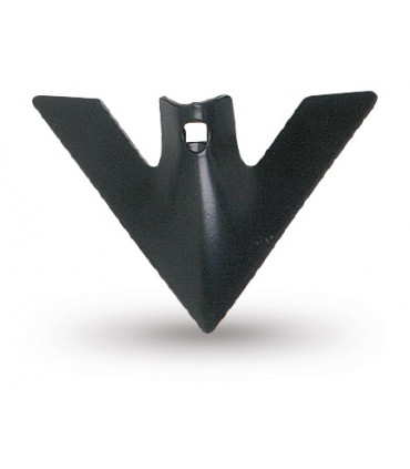 PREPARADOR 547 COMPLETO