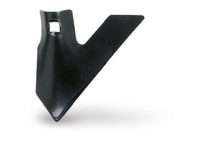 PREPARADOR 547 PARTIDO IZQ