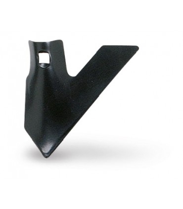 PREPARADOR 547 PARTIDO IZQ