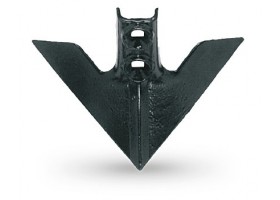 PREPARADOR 547 SEMBRADORA