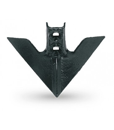 PREPARADOR 547 SEMBRADORA