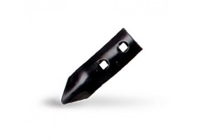 SEMBRADORA R 29 MEDIO PLATANO