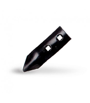 SEMBRADORA R 29 MEDIO PLATANO