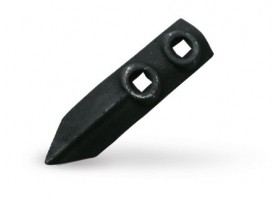 SEMBRADORA R 29 MEDIO PLATANO REFORZADA