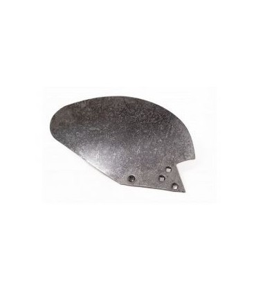 ALA TEJA VERNETE GRANDE HINMEN