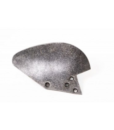 ALA VERNETE PEQUEÑA HINMEN