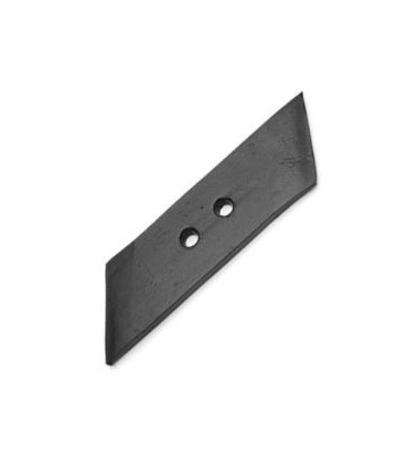 PUNTERA RECTA ARADO ECOLOGICO