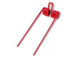 MUELLE RASTRA TRASERO 8MM SOLÁ