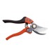 TIJERA DE PODA PX M2 ERGO BAHCO