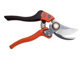 TIJERA DE PODA PX M2 ERGO BAHCO