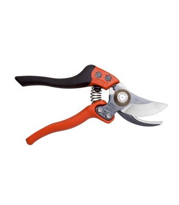TIJERA DE PODA PX M2 ERGO BAHCO