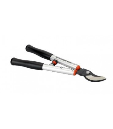 TIJERA DE PODA P116 SL 50CM BAHCO