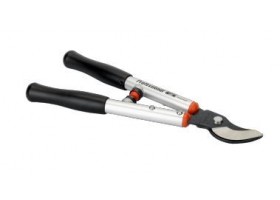 TIJERA DE PODA P116 SL 60CM BAHCO