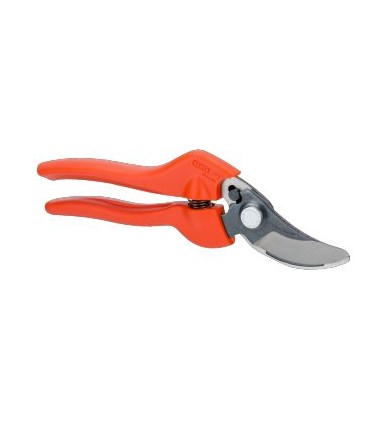TIJERAS DE PODA JARDÍN PG-12 BAHCO