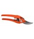 TIJERA DE PODA P110-23-F BAHCO