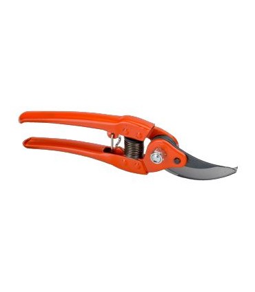 TIJERA DE PODA P110-23-F BAHCO
