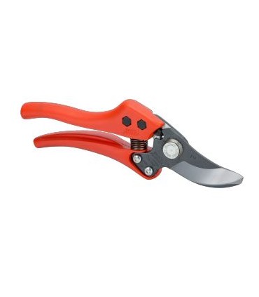 TIJERA DE PODA BAHCO P1-23