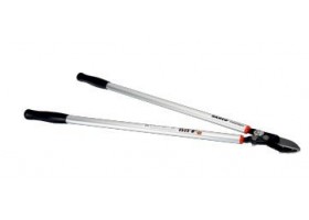 CIZALLA DE PODA BAHCO P173-SL-85