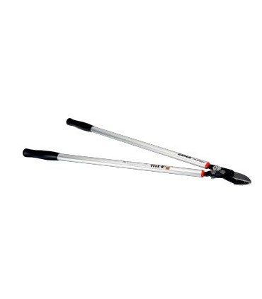 CIZALLA DE PODA BAHCO P173-SL-85