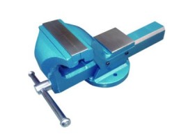 TORNILLO BANCO KENELL 6"