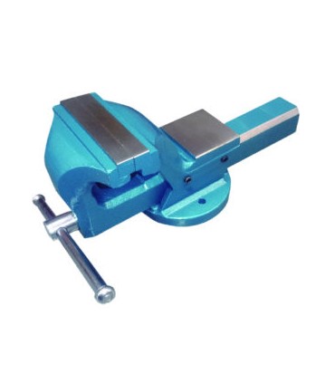 TORNILLO BANCO KENELL 6"