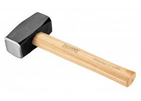 MACETA CUADRADA 1.5KL ALYCO