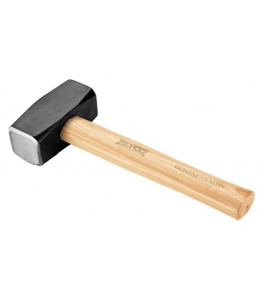 MACETA CUADRADA 1.5KL ALYCO