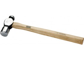 MARTILLO DE BOLA 680GR ALYCO