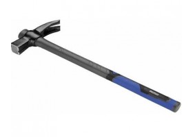 MARTILLO ENCOFRADOR 700GR