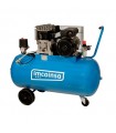 COMPRESOR 3HP 200 LITROS 04434 IMCOINSA