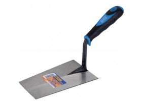 PALETA NORTE 180X115X87