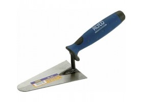 PALETÍN P/REDONDA 750-P 125X70