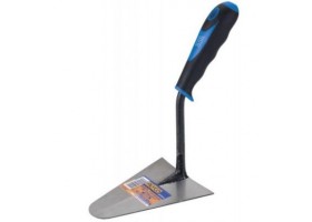 PALETA CATALANA 155x115