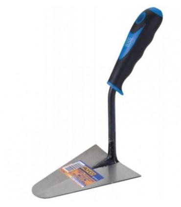 PALETA CATALANA 155x115