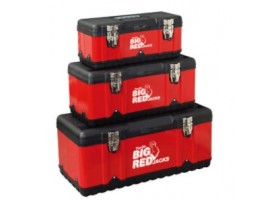 CAJA HERRAMIENTAS 3 EN 1