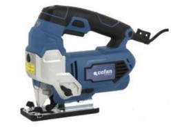 SIERRA DE CALAR ELECTRÓNICA 800W 0-45º