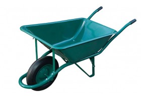 CARRETILLA 75 LITROS LABRADOR