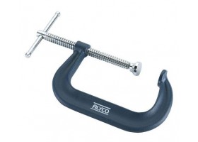 TORNILLO DE APRIETE C