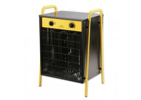 CALEFACTOR ELECTRICO LYRA 300