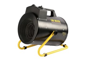 CALEFACTOR ELECTRICO VEGA 50