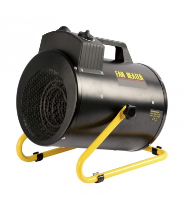 CALEFACTOR ELECTRICO VEGA 50