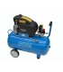 COMPRESOR BRICO 2HP 25L 0457 IMCOINSA