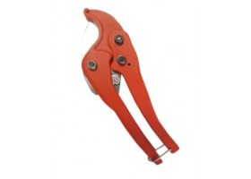 CORTATUBOS PVC 42 MM