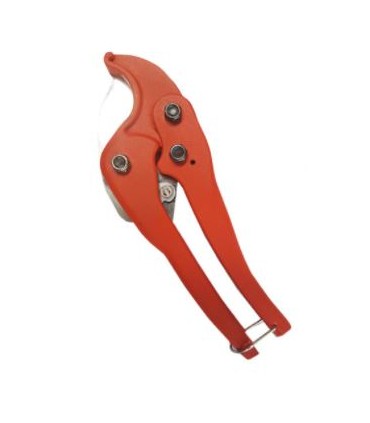 CORTATUBOS PVC 42 MM