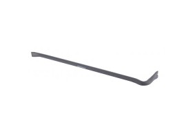 BARRA DESENCOFRAR 20X700