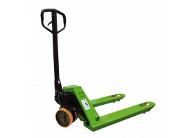 TRANSPALETA FRUTERA 0X121A IMCOINSA