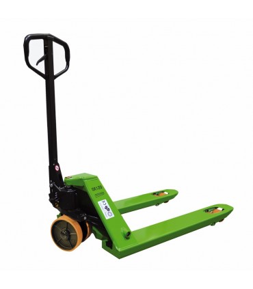 TRANSPALETA FRUTERA 0X121A IMCOINSA