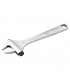 LLAVE INGLESA AJUSTABLE