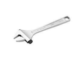 LLAVE INGLESA AJUSTABLE