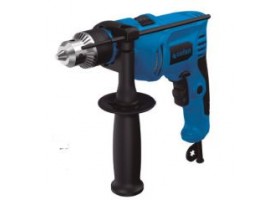 TALADRO DE IMPACTO 600W